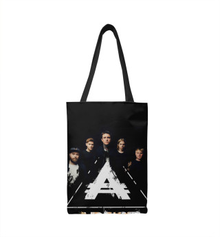 Adept3