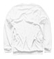 Свитшот для мальчиков White