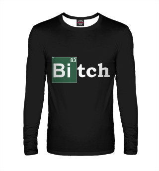 Bitch