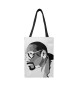 Snoop Dogg