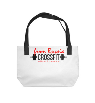  Crossfit tlite fitness
