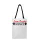 Crossfit tlite fitness