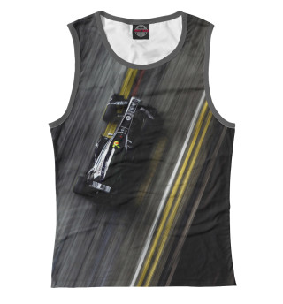 Formula 1