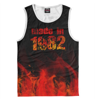 1982