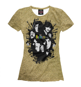 The Beatles