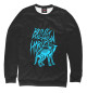 Свитшот для девочек Bring Me the Horizon