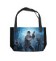 Resident Evil 4