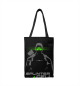 Splinter Cell