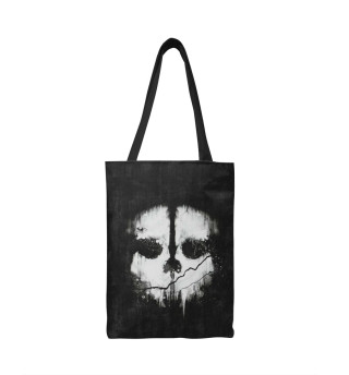 Call of Duty: Ghosts