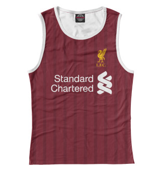 FC Liverpool