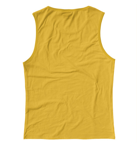 

Майки Print Bar, Белый, Курочка и Кот