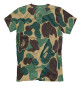 Футболка для мальчиков BAPE