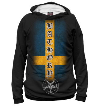 Bathory