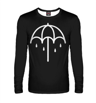 Bring me the horizon