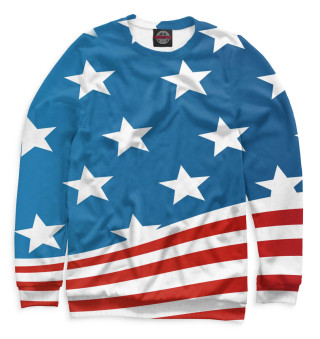 США