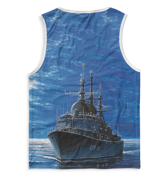 Флот не подведет. Северный флот не подведет. Найти футболки на валдбересе Северный флот не подведет.