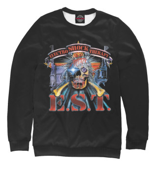 E.S.T