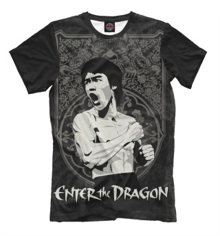 Enter the Dragon
