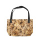 Leopard Abstraction