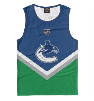 Vancouver Canucks