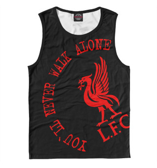 Liverpool