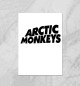  Arctic Monkeys