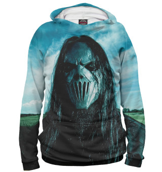 Slipknot