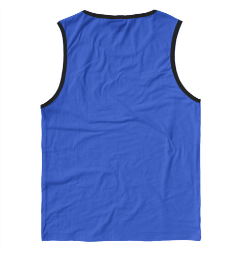 

Майки Print Bar, Белый, Сноуборд