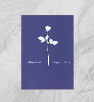 Depeche Mode