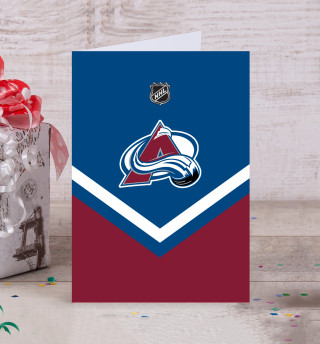 Colorado Avalanche