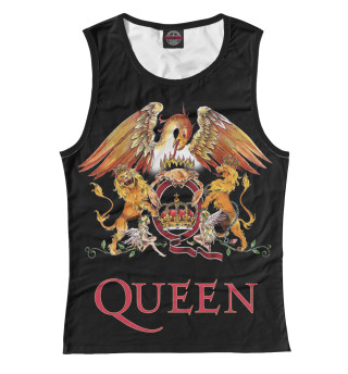 Queen
