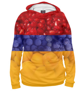 Армения