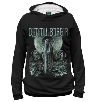 Dimmu Borgir