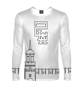 Тула
