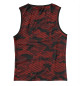 Женская майка Chicago Bulls