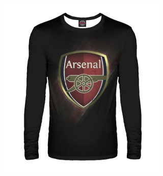FC Arsenal