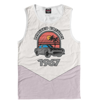 1967 Classic