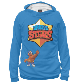 El Primo