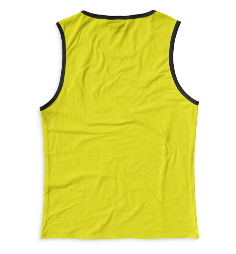 

Майки Print Bar, Белый, Самая лучшая жена