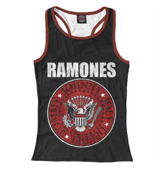 Ramones