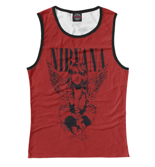 Nirvana