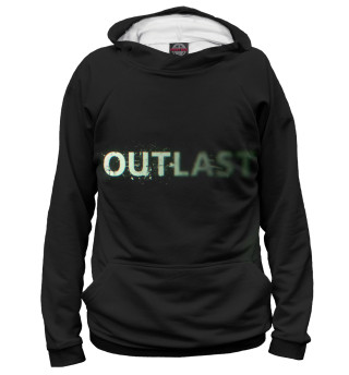 Outlast