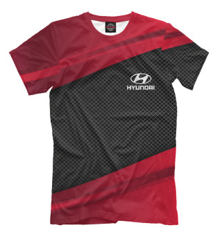 HYUNDAI SPORT