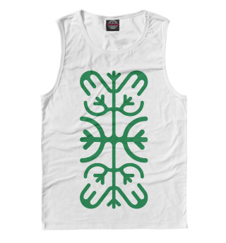 Ингушский орнамент