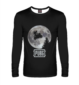 PUBG