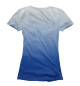 Женская футболка Артём в стиле Доктор Хаус