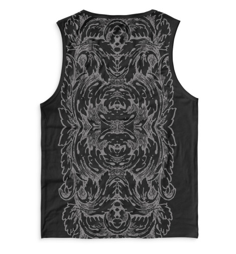 

Майки Print Bar, Белый, Рождение легенд — 1991