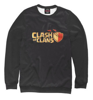 Clash of Clans