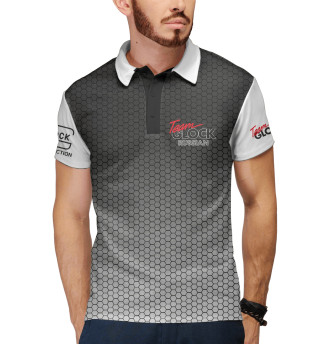 Practical Shooting (Glock Style)