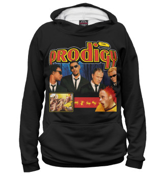 Smack My Bitch Up